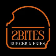 2BITES Logo