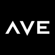 AVE Logo
