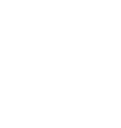 HINZ x KUNZ Logo