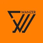 WANZER Logo